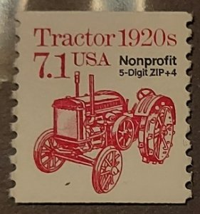 US 2127B