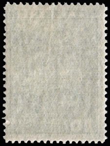 Austria - Scott C35 - Mint-Never-Hinged