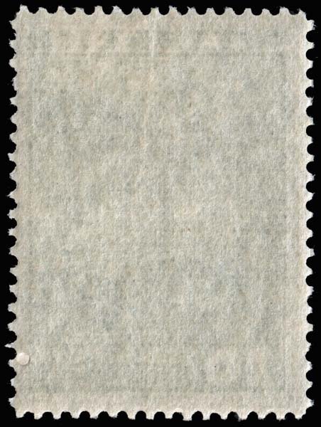 Austria - Scott C35 - Mint-Never-Hinged