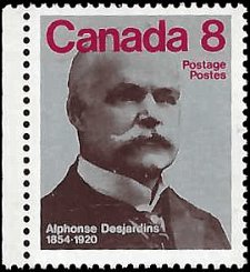 CANADA   #661 MNH (7)