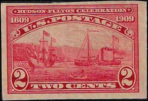 373 Mint,OG,H... SCV $20.00