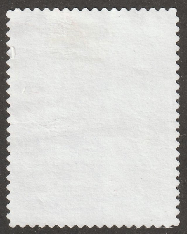 USA, stamp, Scott#3408a,  used, hinged,  baseball,