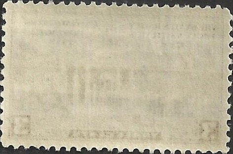 # 835 MINT NEVER HINGED ( MNH ) CONSTITUTION RATIFICATION