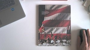 USPS HERITAGE ALBUM W/STAMPS IN UNOPENED PACKAGE MNH