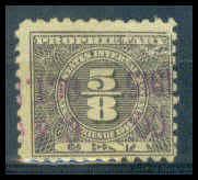 RB35 Used Average W2224A