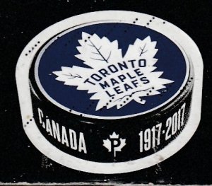 Canada   3043   (O)    2017