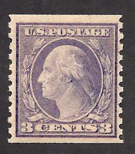 494 Mint,OG,D... SCV $10.00