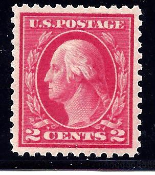 461 Mint,OG,NH... PSE Cert... SCV $325.00