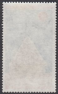 New Caledonia C92 MNH CV $3.00