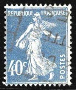 France 180 - used