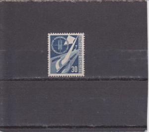 Germany 701 MNH