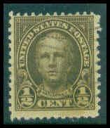  653 Used Average Plus M10262