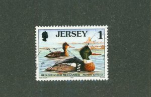 Jersey_2 778 USED BIN $0.50