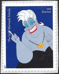 5220 Mint,OG,NH... SCV $1.10