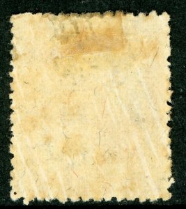 China 1946 Manchukuo MUKDEN  Kerr 148.113  Mint H816  ⭐⭐⭐⭐⭐