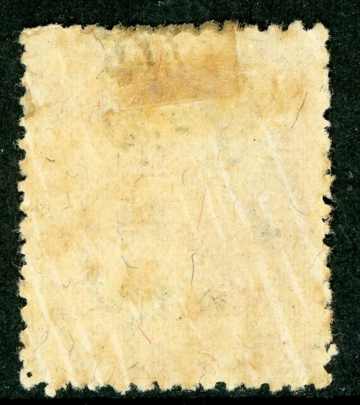 China 1946 Manchukuo MUKDEN  Kerr 148.113  Mint H816  ⭐⭐⭐⭐⭐