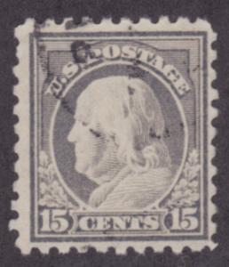 475,used light cancel