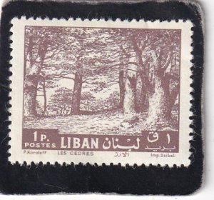 Lebanon   #   366    unused