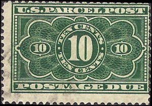 JQ4 Used... SCV $40.00