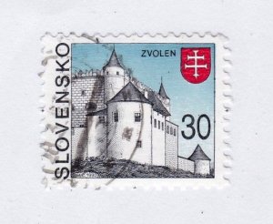 Slovakia       156           used