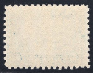 MOMEN: US STAMPS #403 MINT OG NH LOT #77901*