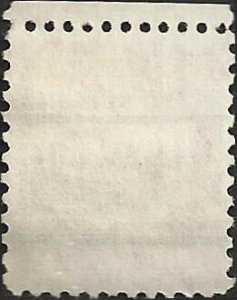 # 806 USED JOHN ADAMS