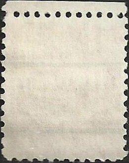 # 806 USED JOHN ADAMS