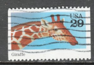 Scot# 2705   used    singles