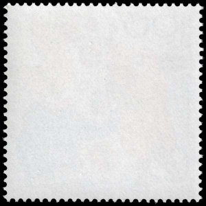 Germany - Scott B832 - Mint-Never-Hinged