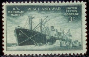 USA 1946 SC# 939 MNH-OG TS1