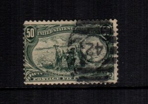 US 291  used cat $200.00