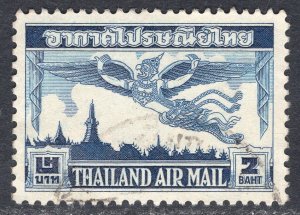 THAILAND SCOTT C21