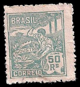 USED BOX WORLD WIDE 287