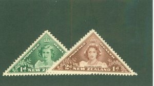 GREAT BRITAIN 210 USED BIN  $0.50 