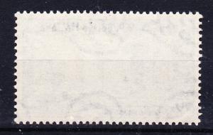 ITALY  600 MNH 1952 Milan Trade Fair CV $55.00