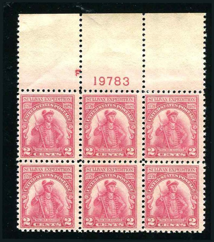 南方占領地マライ】ステーショナリー 単枠 馬来軍政部郵政局印 POSTAGE