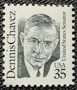 US #2186 MNH Single SCV $.75 L8