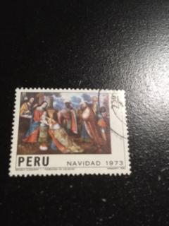 Peru sc 612 uhr