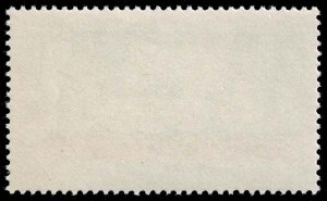 Germany - Berlin - Scott 9NB136 - Mint-Never-Hinged