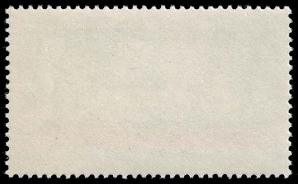 Germany - Berlin - Scott 9NB136 - Mint-Never-Hinged