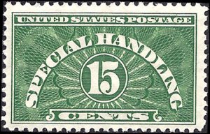 QE2a Mint,DG,NH... SCV $10.00