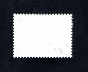 Greenland 118  VF, Postally Used, CV $2.75 ...2510130