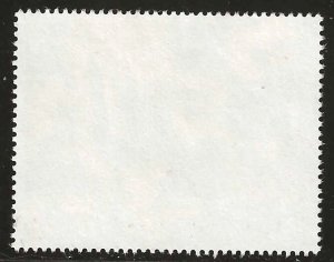 France #2381   used