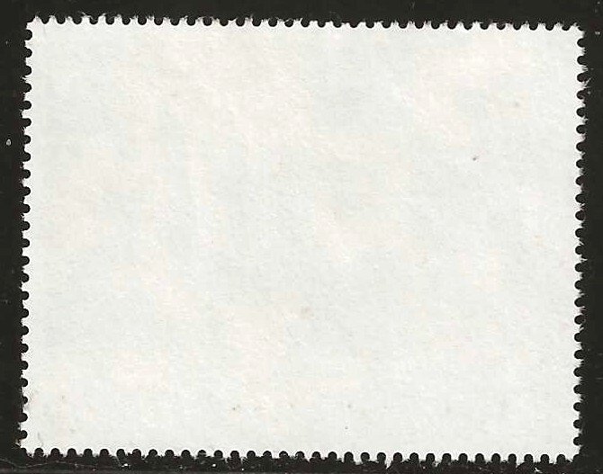 France #2381   used