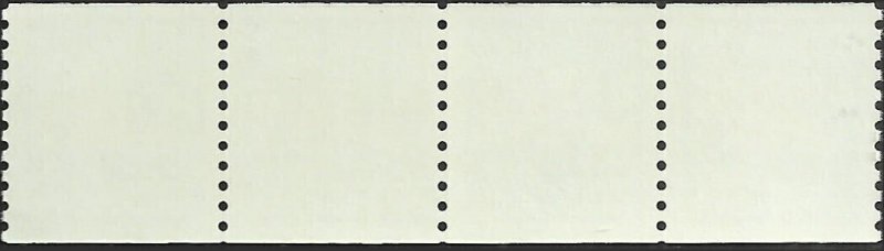 # 2608 MINT NEVER HINGED ( MNH ) FLAG IN USA    