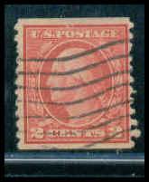  492 Used Average Plus D09323