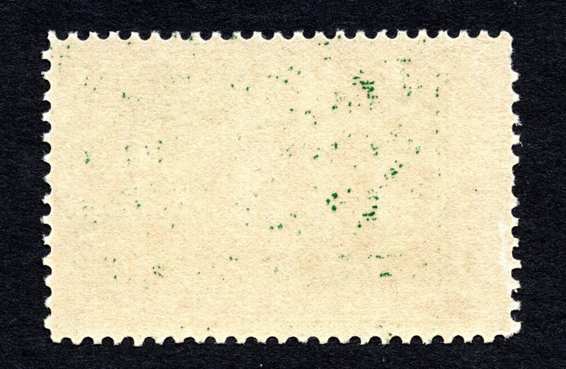 US 1913 Parcel Postage Due Stamp #JQ3 MNH CV $22.50 