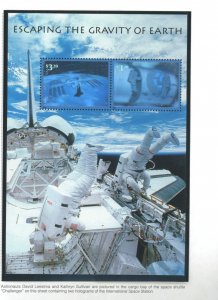 U.S. #SET/MIXED CONDITION 