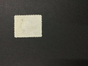 MOMEN: US STAMPS #69 UNUSED $725 LOT #37016