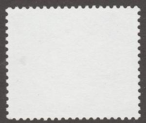 Switzerland stamp, Scott# B634, used, bell, topical,  #M343